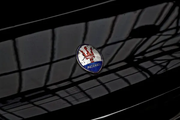 TurboVegas Casino App Android/iOS