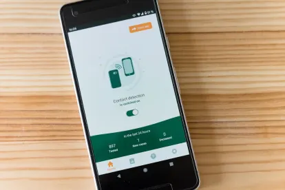 TurboVegas Casino App Mobile